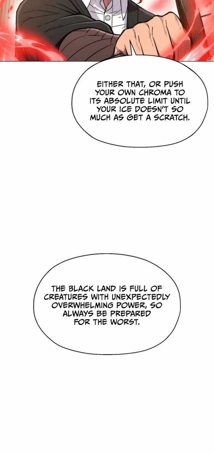 Colorist, chapter 29, page 19