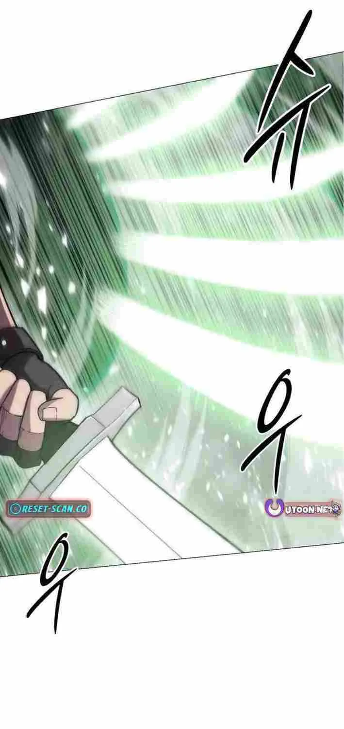 Colorist, chapter 29, page 20