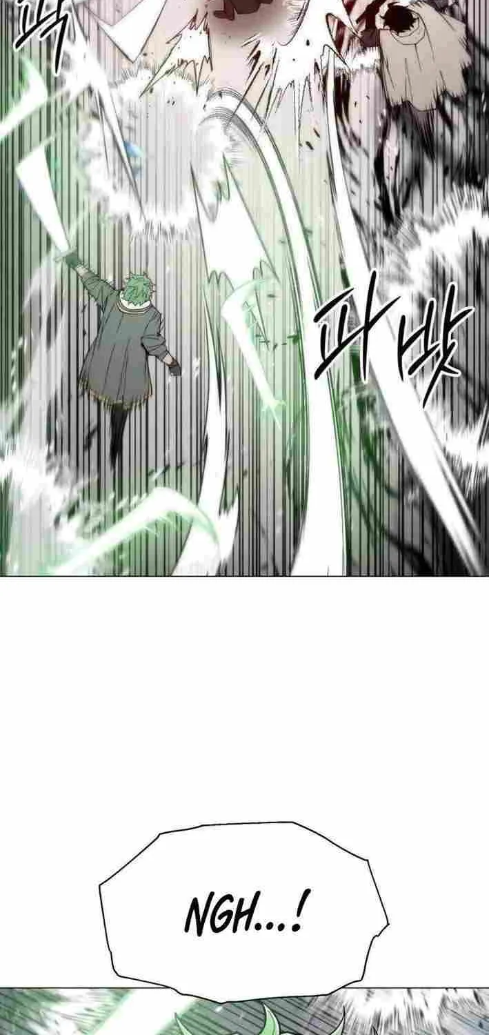 Colorist, chapter 29, page 29