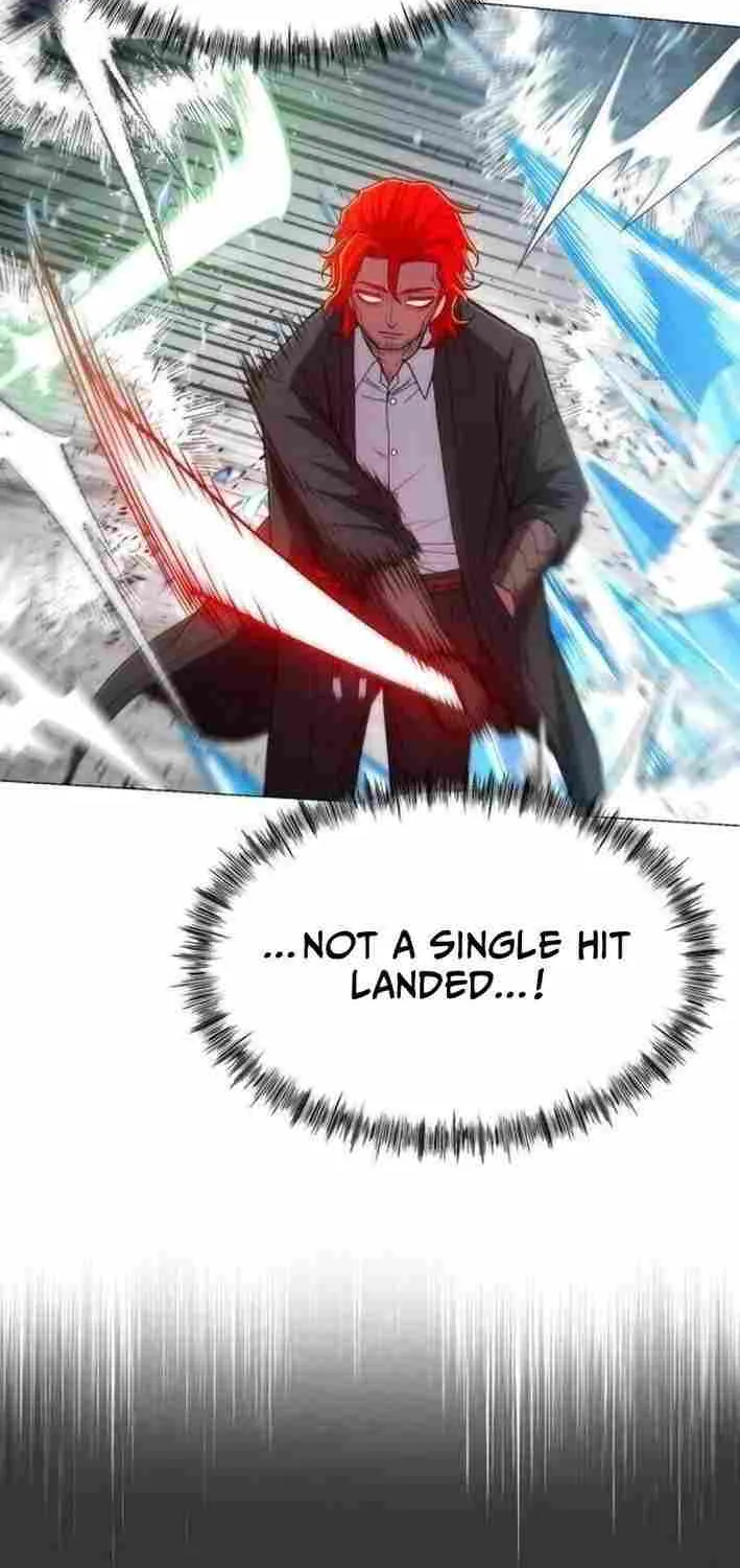 Colorist, chapter 29, page 31