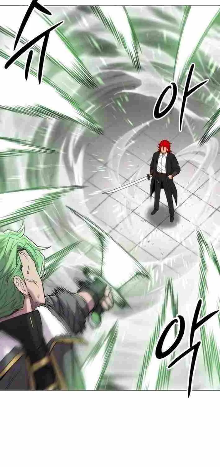 Colorist, chapter 29, page 36