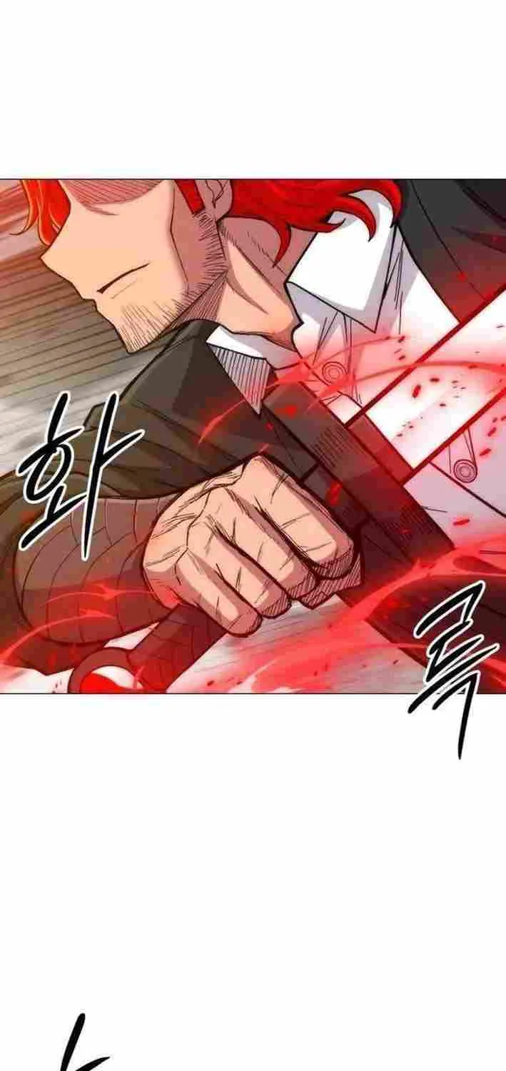 Colorist, chapter 29, page 37