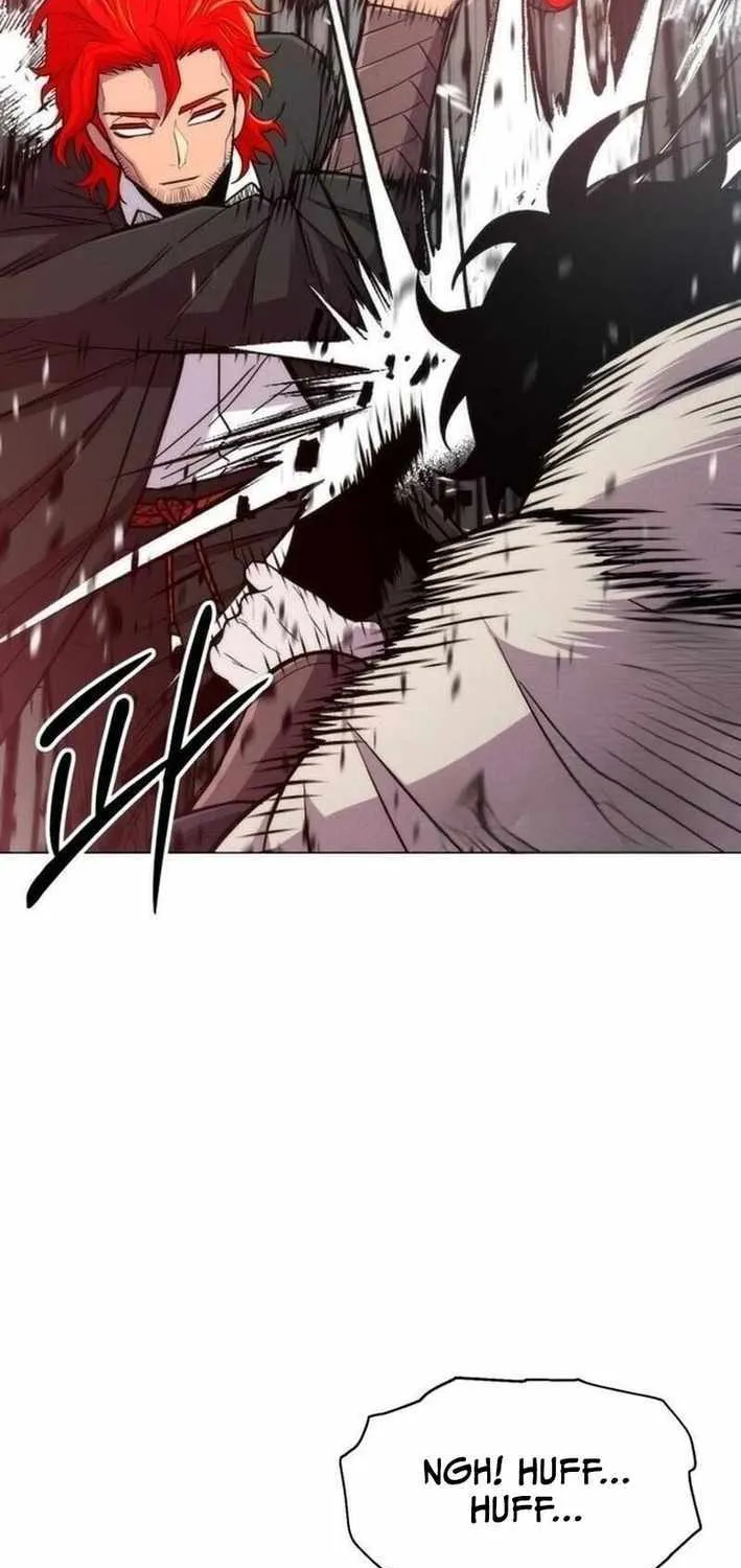 Colorist, chapter 29, page 42