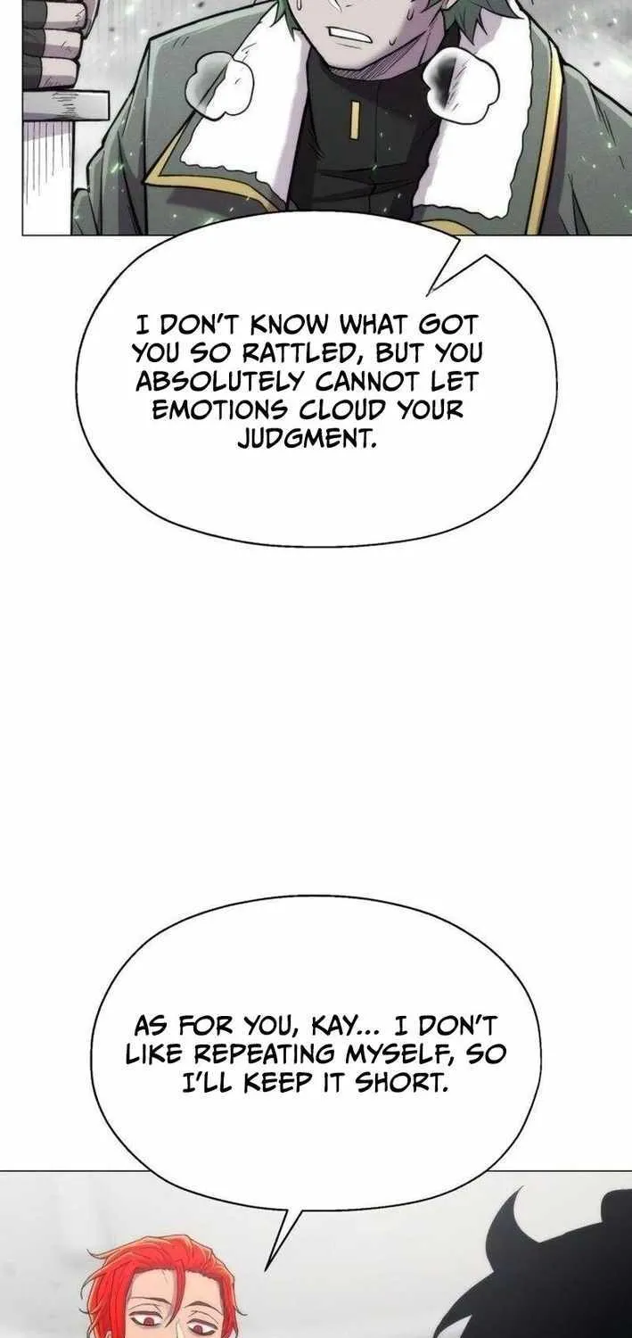 Colorist, chapter 29, page 46