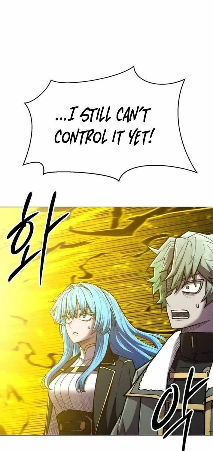 Colorist, chapter 29, page 57