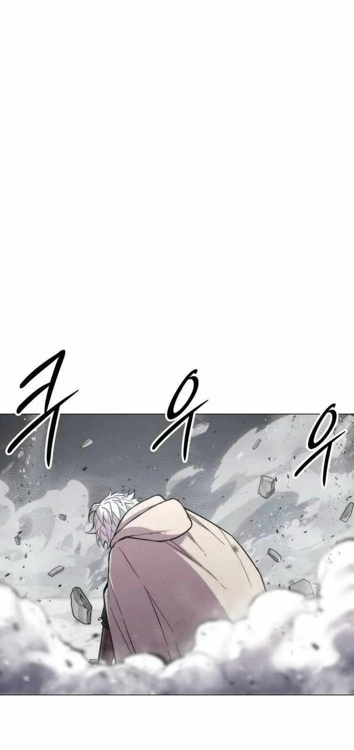 Colorist, chapter 29, page 60