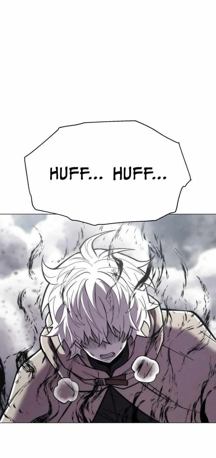 Colorist, chapter 29, page 61