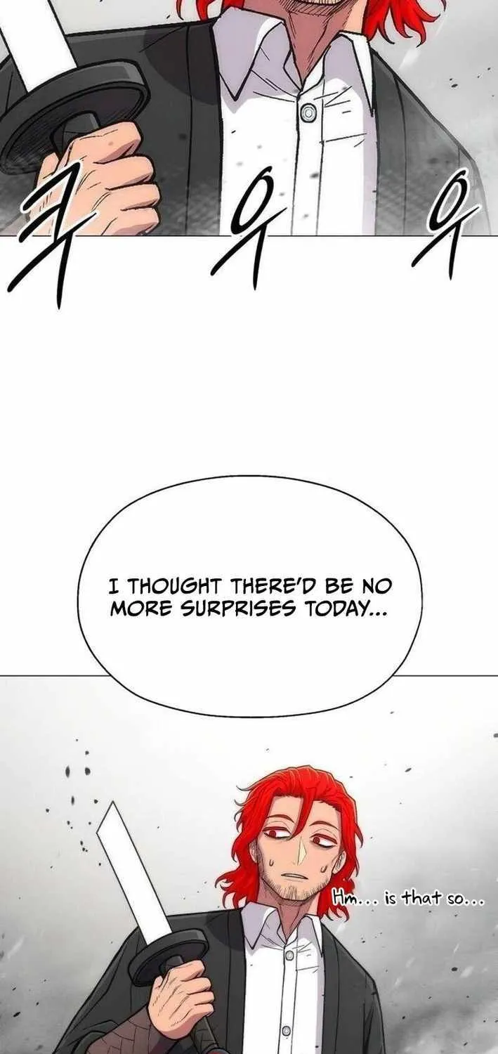 Colorist, chapter 29, page 64