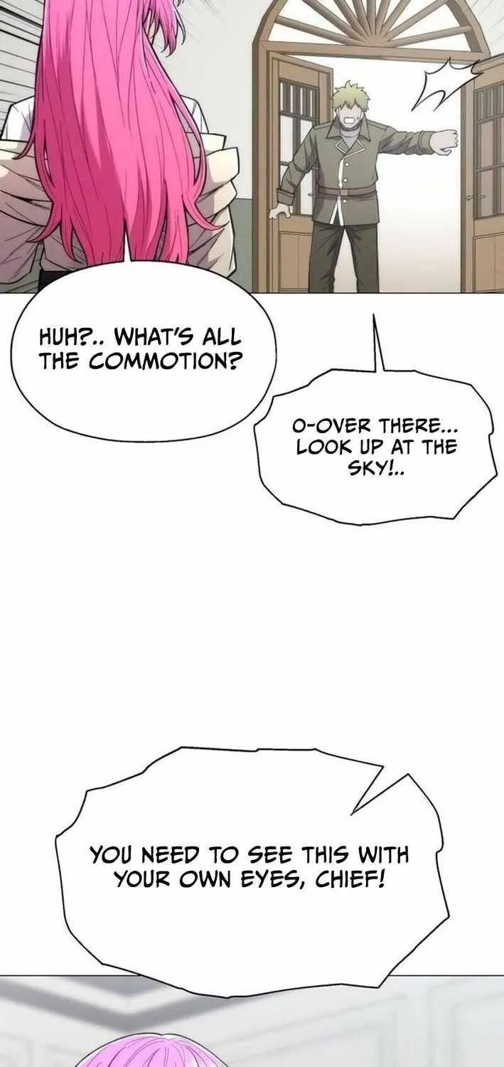 Colorist, chapter 29, page 88
