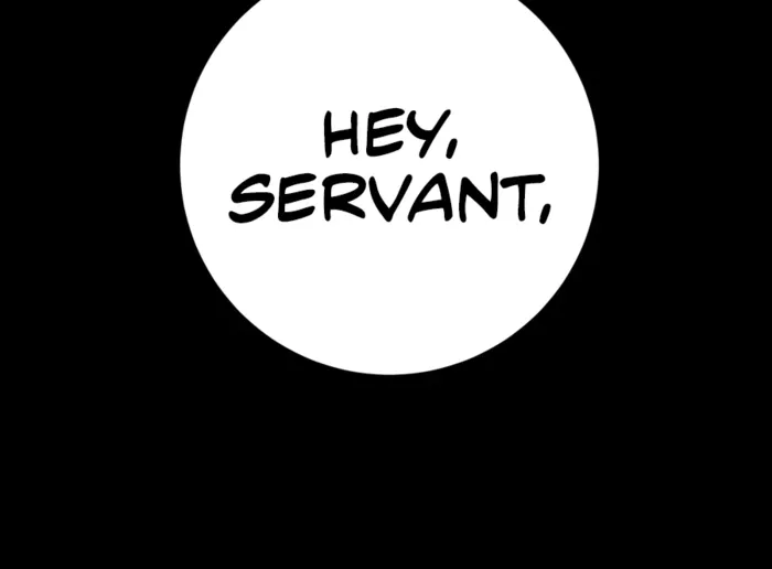 The Wandering Knight’s Survival Manual, chapter 42, page 22