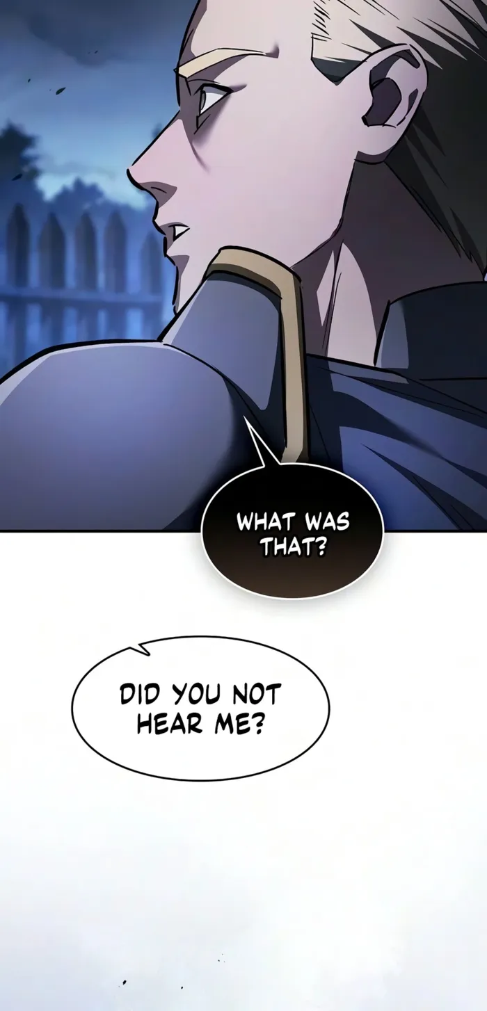 The Sword-Eating Swordmaster, chapter 29, page 18