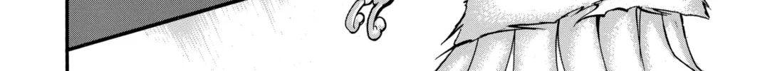 Assassination Classroom, chapter 174, page 20