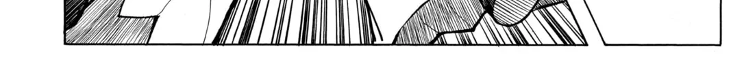 Assassination Classroom, chapter 174, page 26