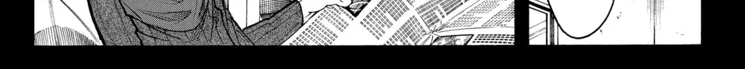Assassination Classroom, chapter 175, page 6