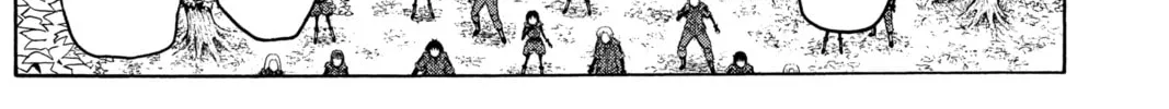Assassination Classroom, chapter 175, page 10
