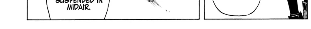 Assassination Classroom, chapter 175, page 20