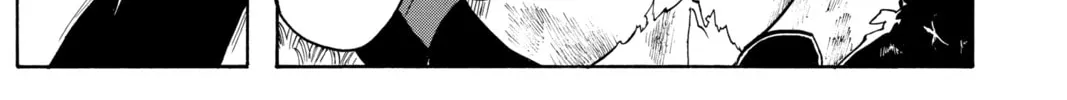 Assassination Classroom, chapter 176, page 28