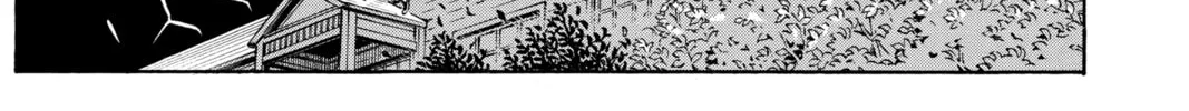 Assassination Classroom, chapter 176, page 36