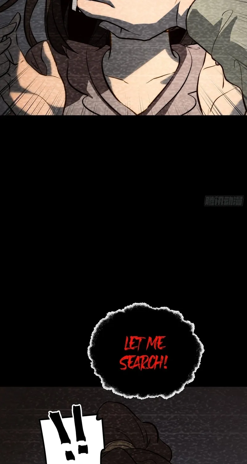 All-Class Awakening:God Slayer, chapter 94, page 24