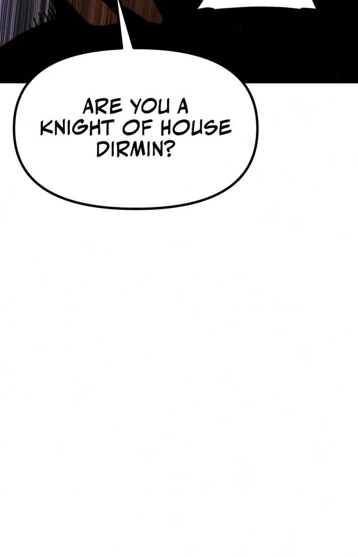 The Shepherd Wizard, chapter 20, page 8
