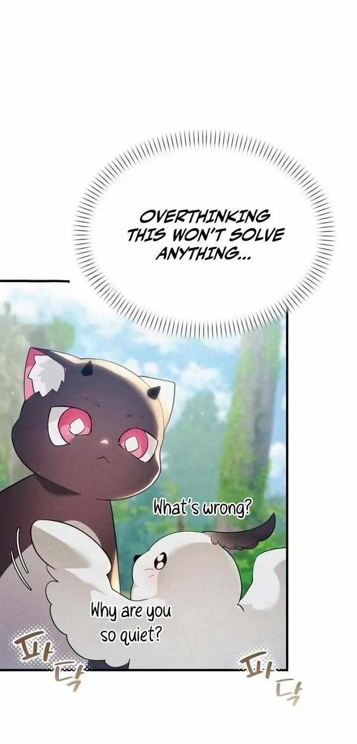 I Became a Hatchling, chapter 7, page 10