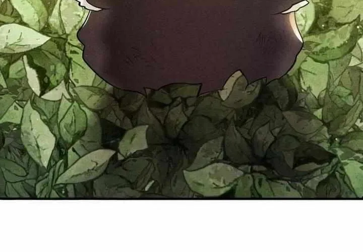 I Became a Hatchling, chapter 7, page 24