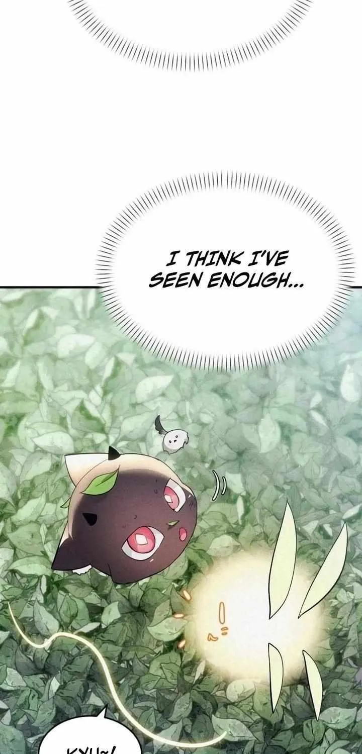 I Became a Hatchling, chapter 7, page 27