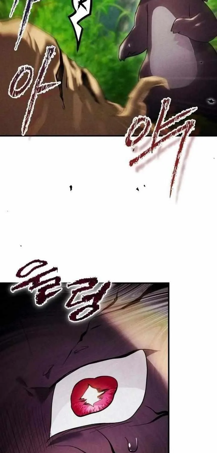 I Became a Hatchling, chapter 7, page 62