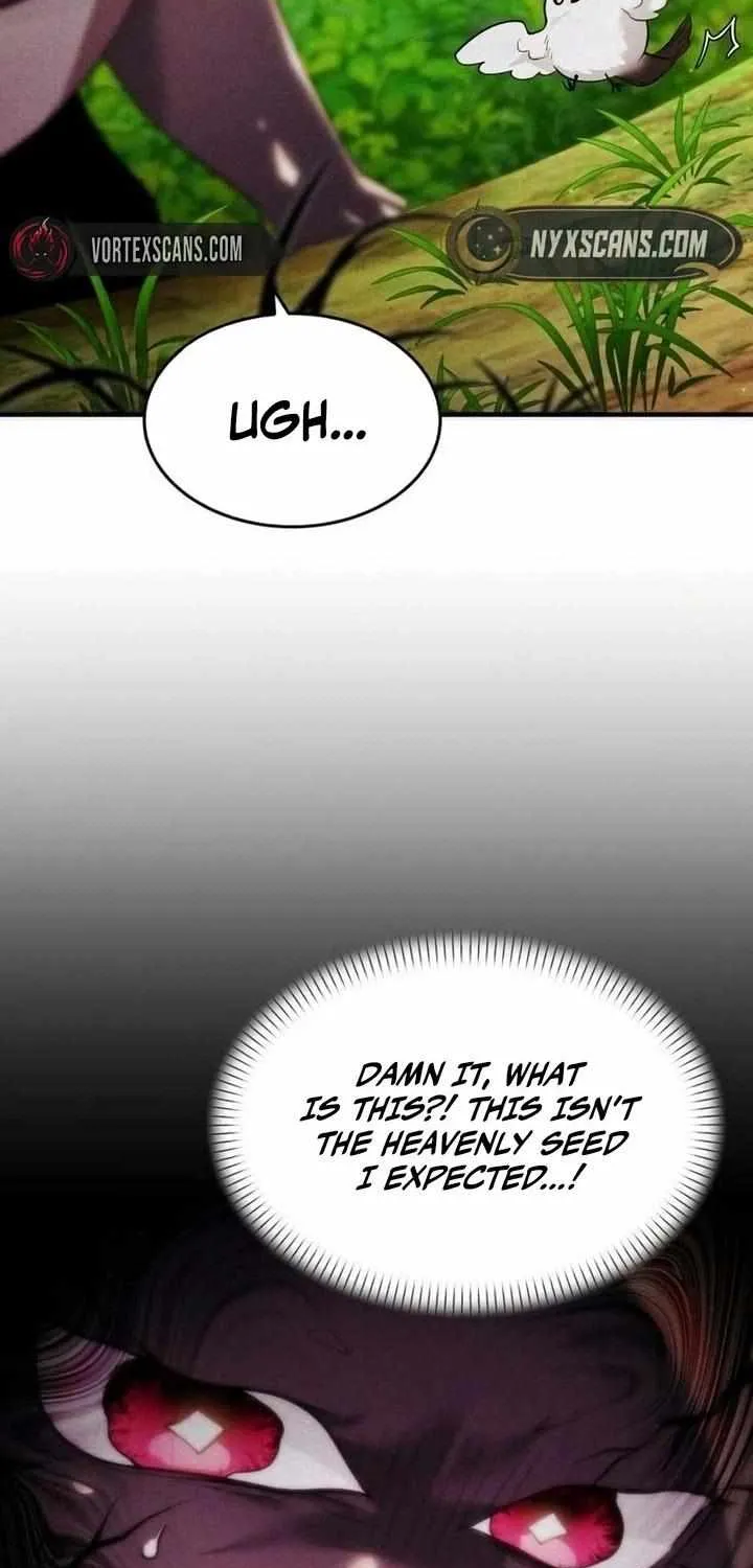 I Became a Hatchling, chapter 7, page 66