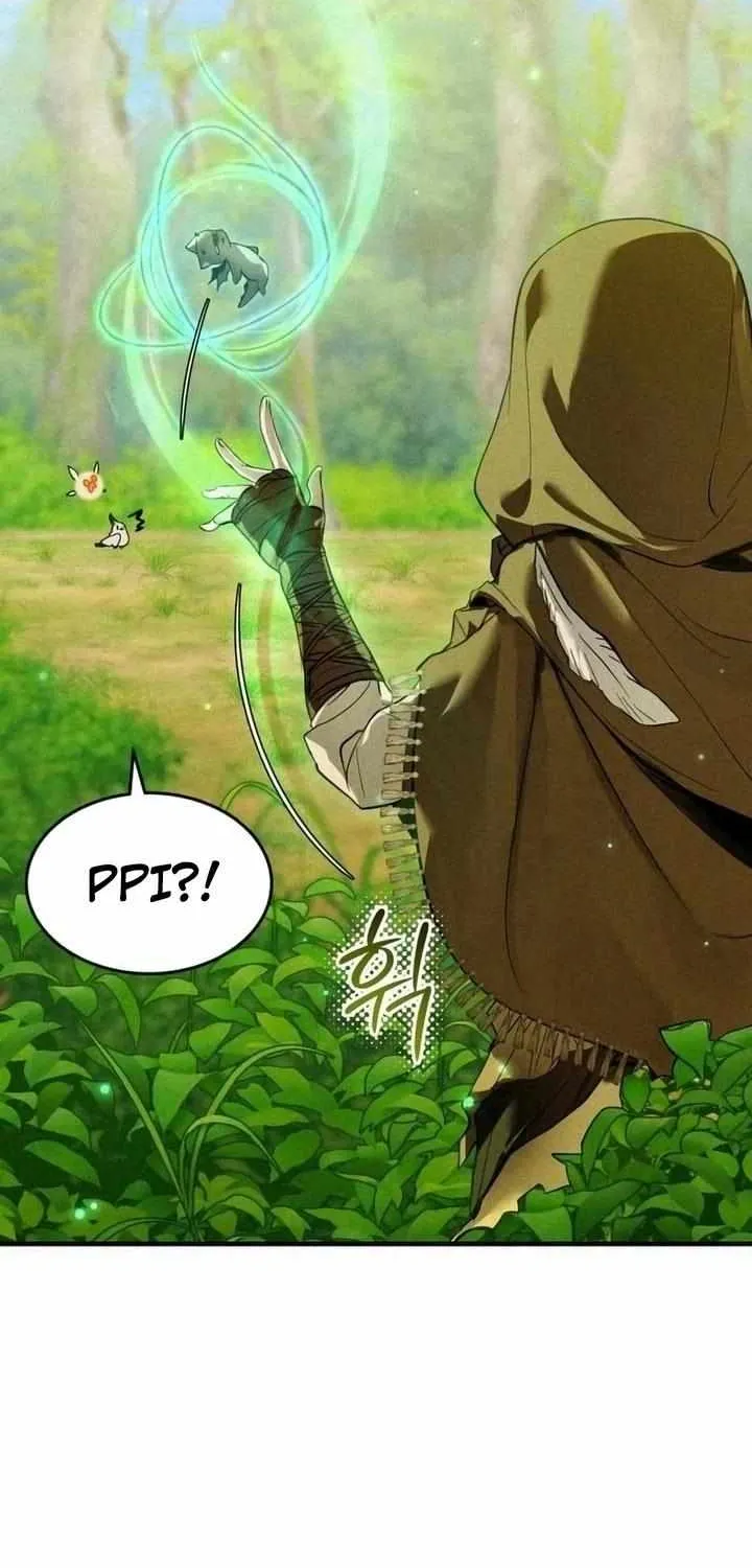 I Became a Hatchling, chapter 7, page 77