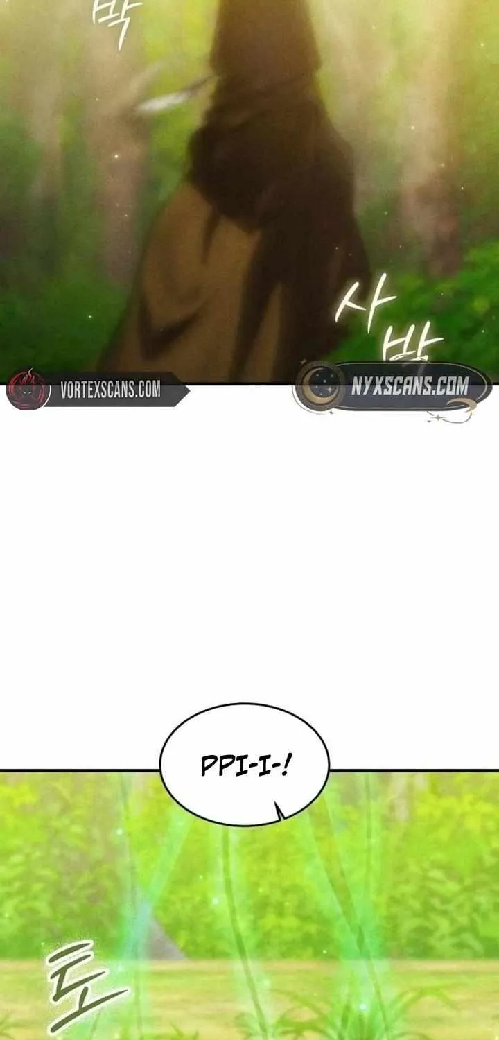 I Became a Hatchling, chapter 7, page 86