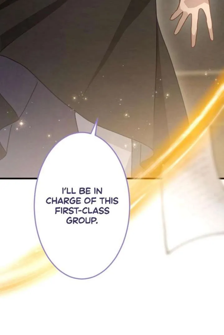 The Regressed Sword Saint’s Magic Theory, chapter 11, page 37