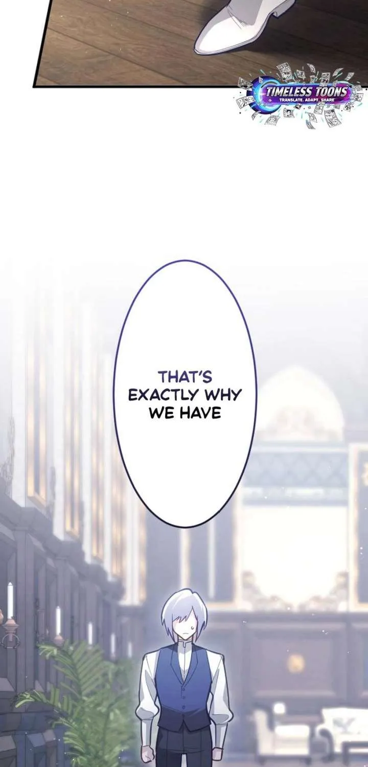 The Regressed Sword Saint’s Magic Theory, chapter 12, page 16