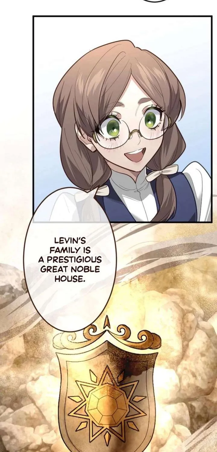 The Regressed Sword Saint’s Magic Theory, chapter 12, page 30