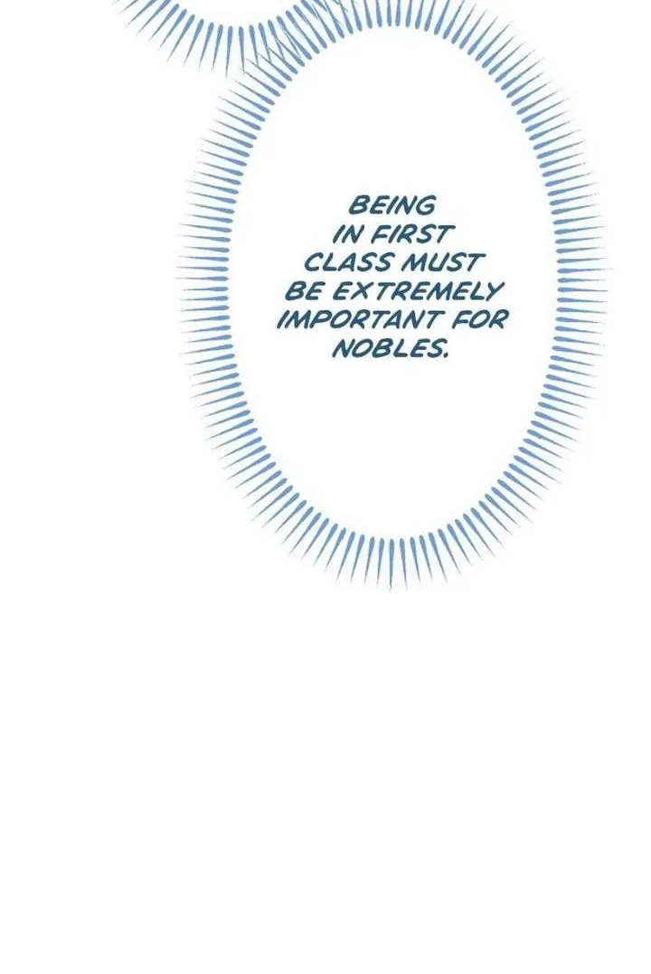 The Regressed Sword Saint’s Magic Theory, chapter 12, page 48