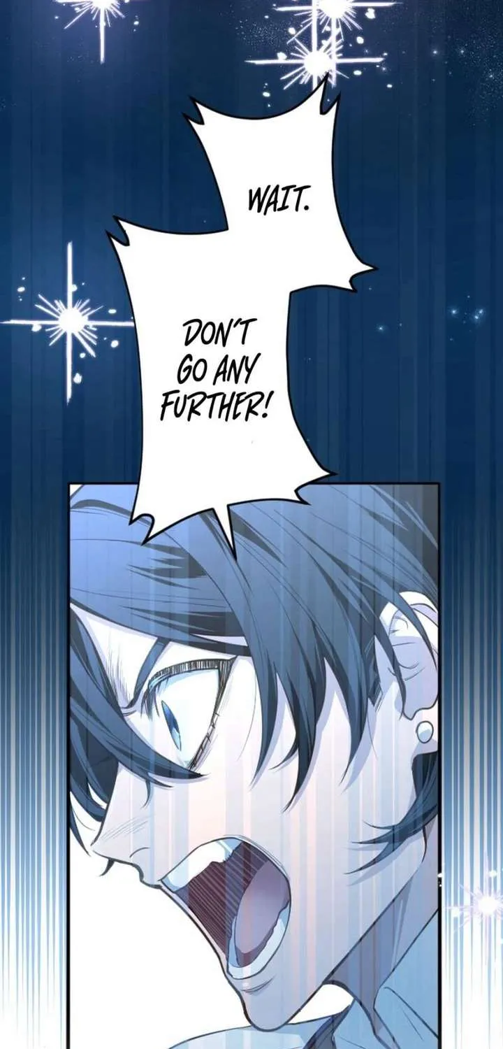 The Regressed Sword Saint’s Magic Theory, chapter 12, page 71