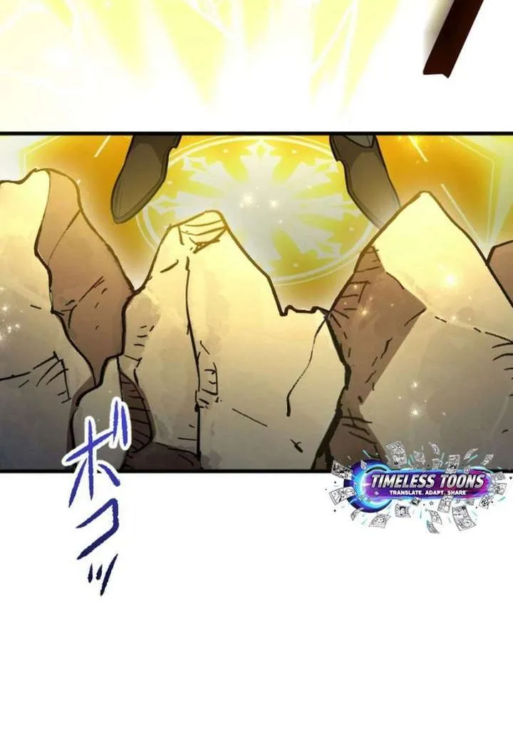 The Regressed Sword Saint’s Magic Theory, chapter 13, page 40