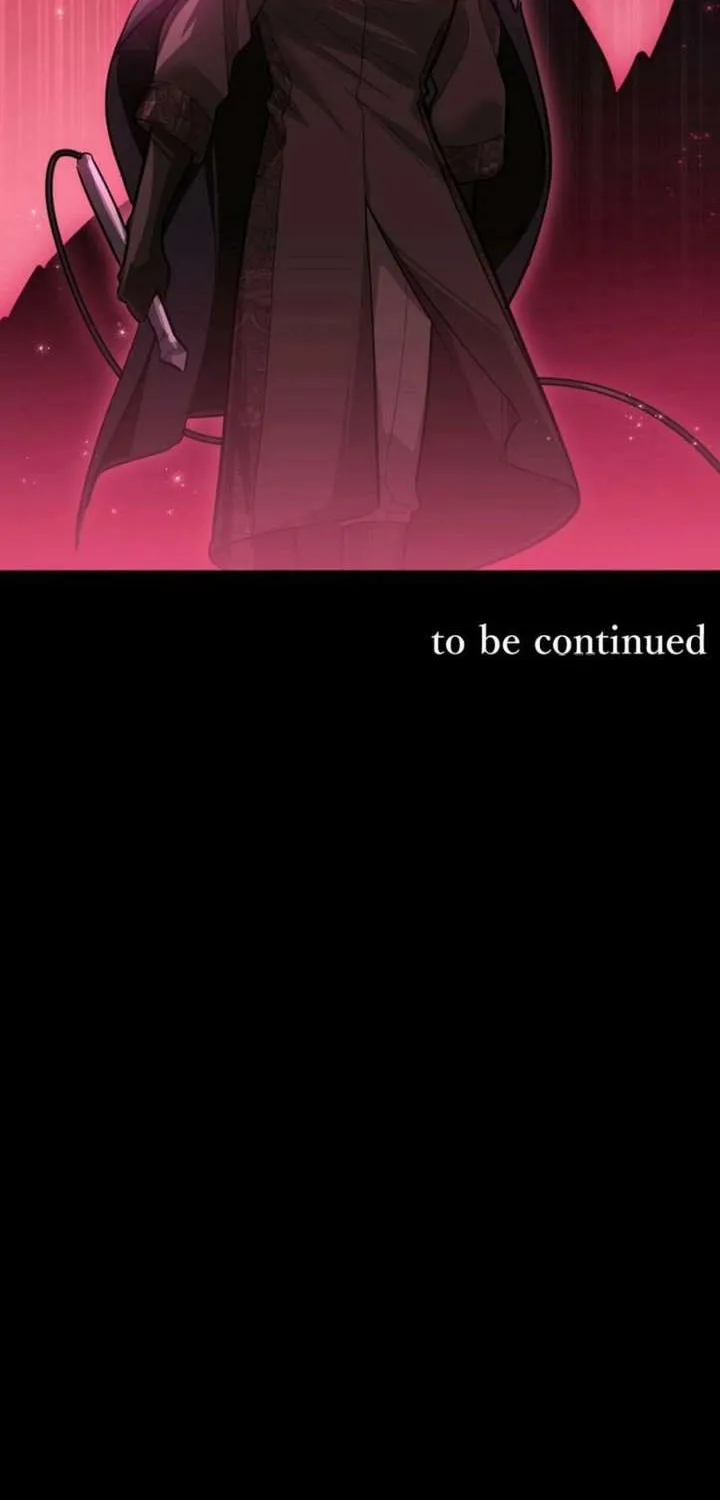 The Regressed Sword Saint’s Magic Theory, chapter 13, page 99