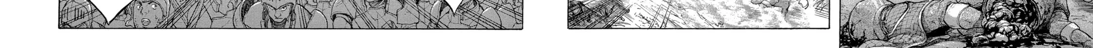 The Alexis Empire Chronicle, chapter 1, page 35