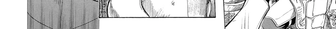 The Alexis Empire Chronicle, chapter 2, page 64