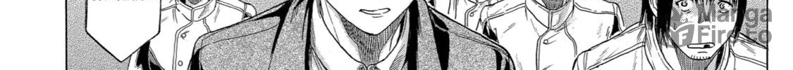 The Alexis Empire Chronicle, chapter 3, page 100