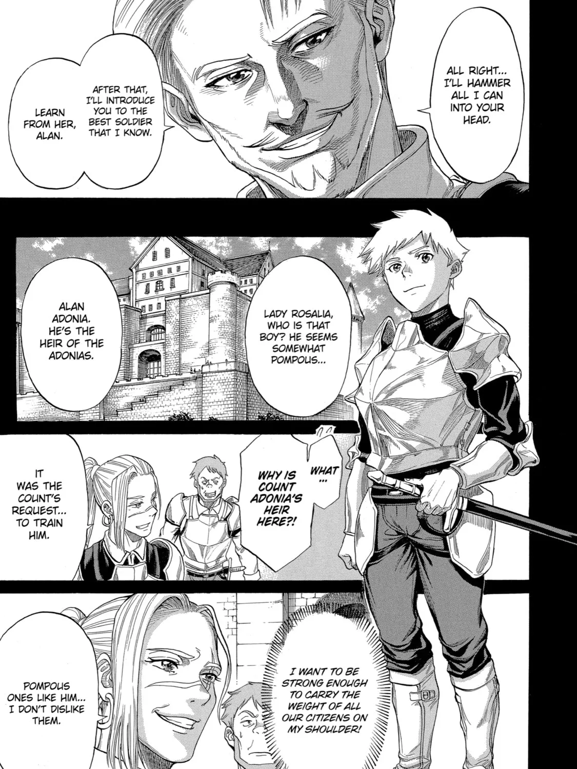 The Alexis Empire Chronicle, chapter 9, page 55