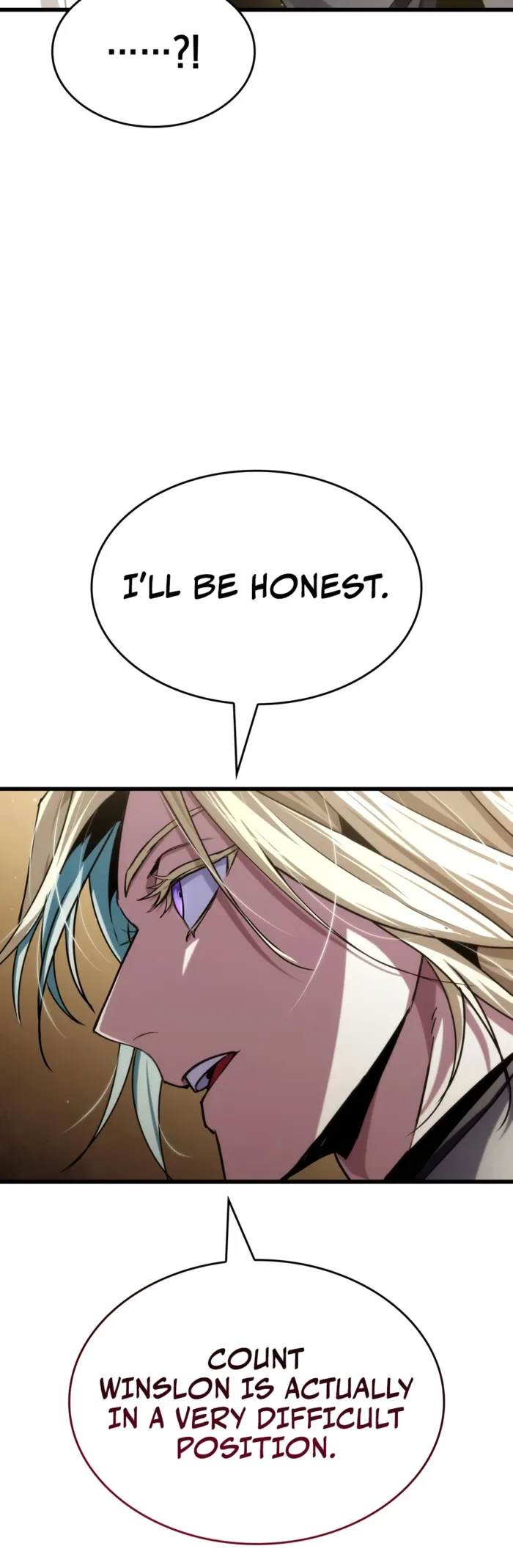 Crimson Reset, chapter 44, page 6