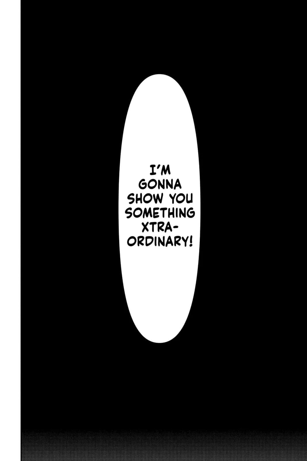 BEYBLADE X, chapter 1, page 48