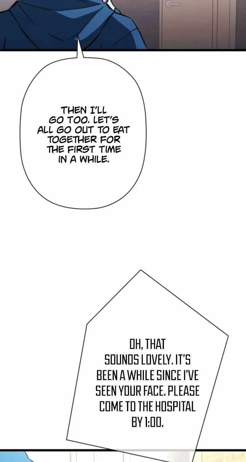 World's Strongest Survivor, chapter 38, page 12