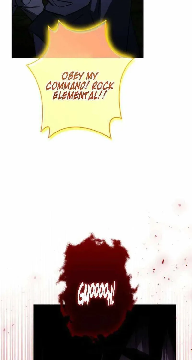World's Strongest Survivor, chapter 38, page 28
