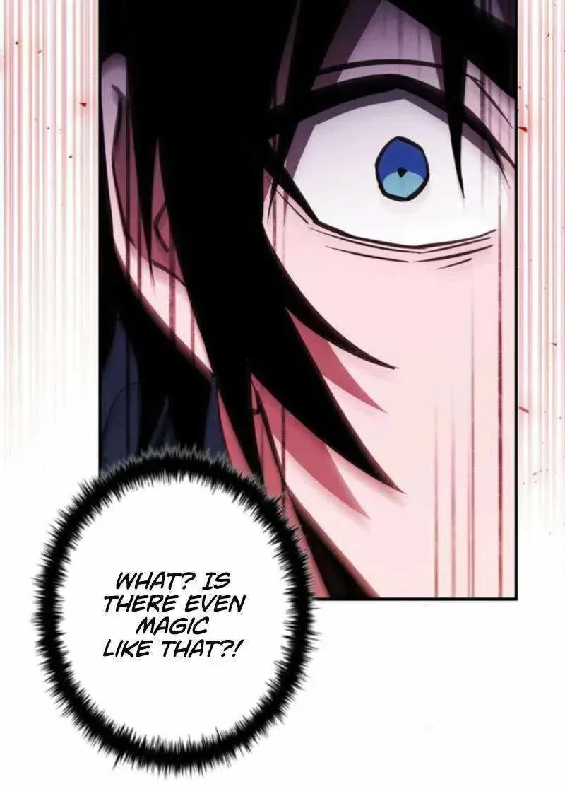 World's Strongest Survivor, chapter 38, page 29