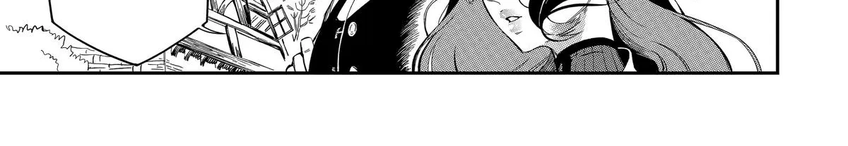 Strongest in the World with Assassination Skill, chapter 11, page 30
