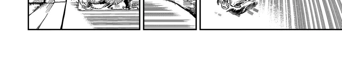 Strongest in the World with Assassination Skill, chapter 11, page 56