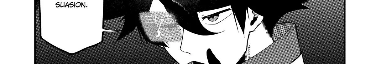 Strongest in the World with Assassination Skill, chapter 11, page 66